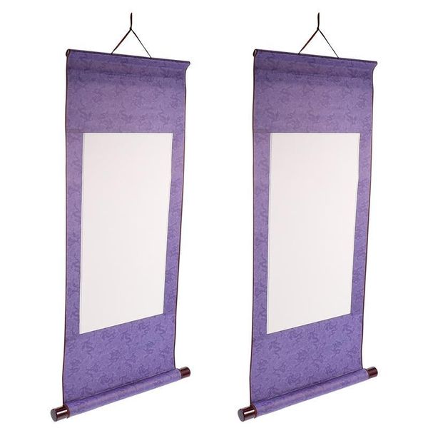 other arts and crafts 2pcs mini blank hanging scroll chinese painting paper kid calligraphy art
other arts and crafts 2pcs mini blank hanging scroll chinese painting paper kid calligraphy art