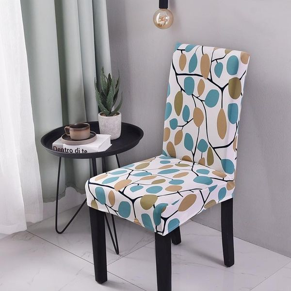 chair covers universal size slip for chairs spandex simple style elastic printing dining slipcover
chair covers universal size slip for chairs spandex simple style elastic printing dining slipcover