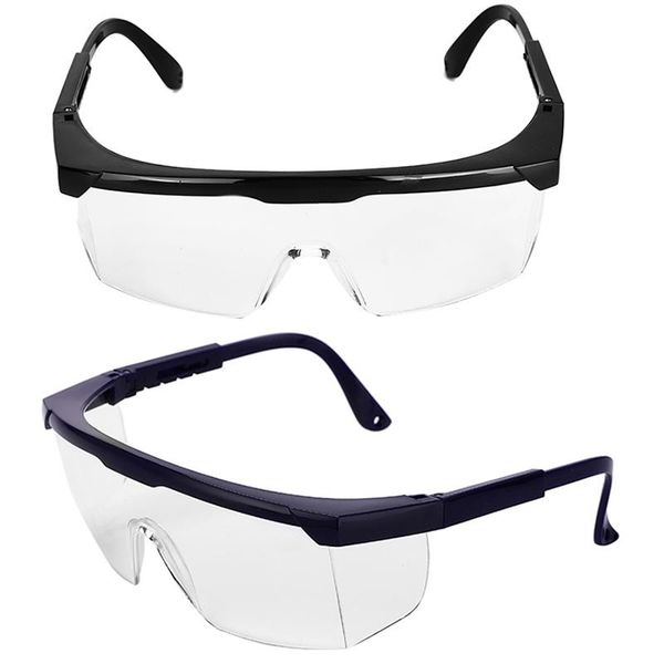 outdoor eyewear anti fog windproof glasses uv400 clear protective dust-proof mountain biking cycling sport safety lab factory
outdoor eyewear anti fog windproof glasses uv400 clear protective dust-proof mountain biking cycling sport safety lab factory