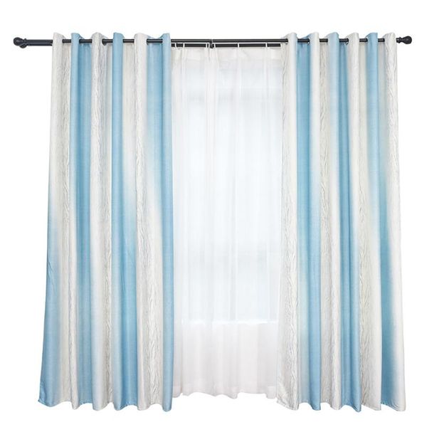 curtain & drapes lychee stripe printed lightproof modern door window room divider valance home decoration
curtain & drapes lychee stripe printed lightproof modern door window room divider valance home decoration