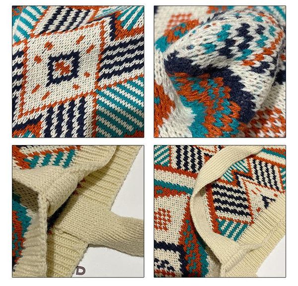 evening bags lady knitting gypsy bohemian boho chic aztec tote women crochet woolen open shopper handle bag female daily handbag
evening bags lady knitting gypsy bohemian boho chic aztec tote women crochet woolen open shopper handle bag female daily handbag