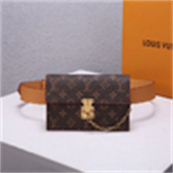 cross brand designer luxury r60c m44667 presbyopia totes dauphine belt bag women handbags iconic bags body handles shoulder bags bag clutche, Red;black
cross brand designer luxury r60c m44667 presbyopia totes dauphine belt bag women handbags iconic bags body handles shoulder bags bag clutche, Red;black