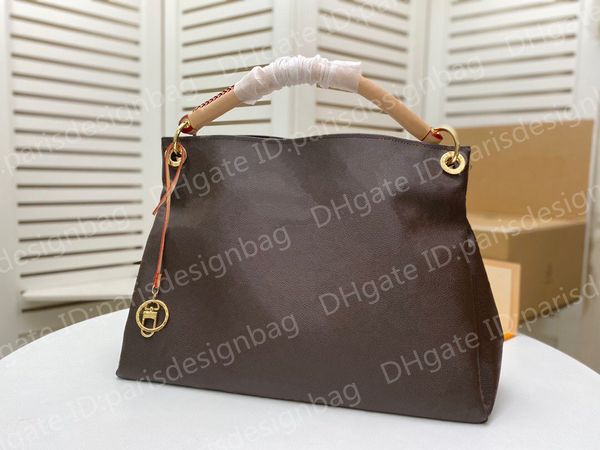 m44869 41cm women totes ,embossed leather,handbags,fashion shoulder bag,come with dust bag,m40249 parisdesignbag
m44869 41cm women totes ,embossed leather,handbags,fashion shoulder bag,come with dust bag,m40249 parisdesignbag
