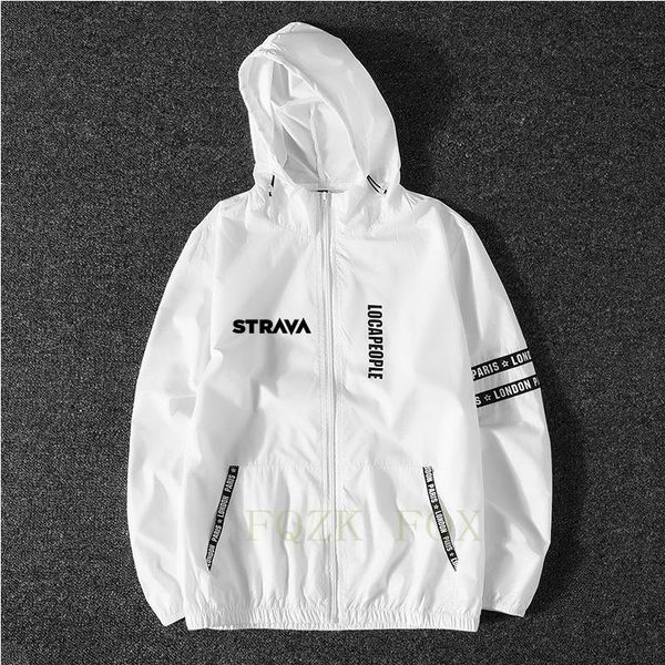 running jackets summer thin windbreaker short wind men's outdoor anti uv jacket shirt suncreen skin coat men women outerwear, Black;red
running jackets summer thin windbreaker short wind men's outdoor anti uv jacket shirt suncreen skin coat men women outerwear, Black;red