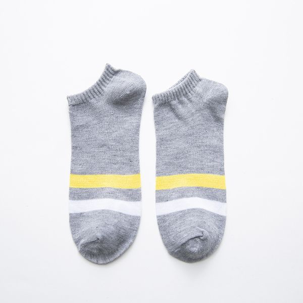 63 combed cotton stockings socks children spring summer mesh breathable simple business men's thin candy color air conditioning wholesa, Black
63 combed cotton stockings socks children spring summer mesh breathable simple business men's thin candy color air conditioning wholesa, Black