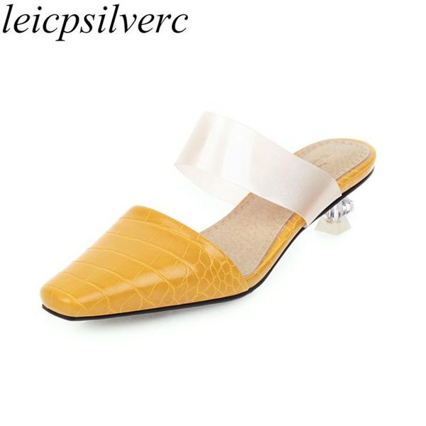 dress shoes women pumps mules shoe med heel slip on square toe snake pattern pu crystal 2021 summer fashion casual black yellow
dress shoes women pumps mules shoe med heel slip on square toe snake pattern pu crystal 2021 summer fashion casual black yellow