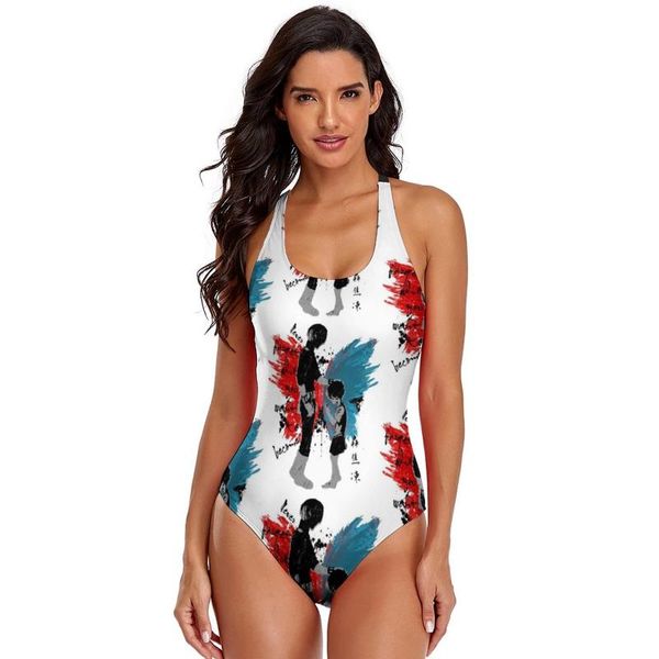 one-piece suits boku no hero academia swimsuit wholesale one piece swimwear for chubby pattern surf bathing suit
one-piece suits boku no hero academia swimsuit wholesale one piece swimwear for chubby pattern surf bathing suit