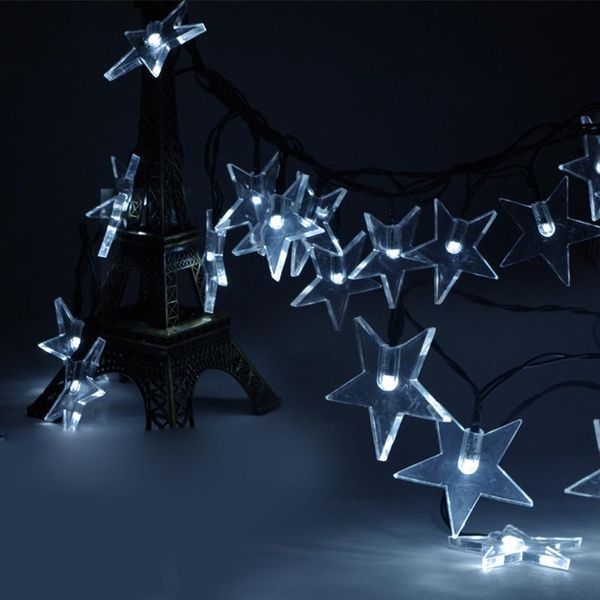 solar lamps waterproof led star string lights year christmas tree garland street garden outdoor neon lamp lighting decoration
solar lamps waterproof led star string lights year christmas tree garland street garden outdoor neon lamp lighting decoration