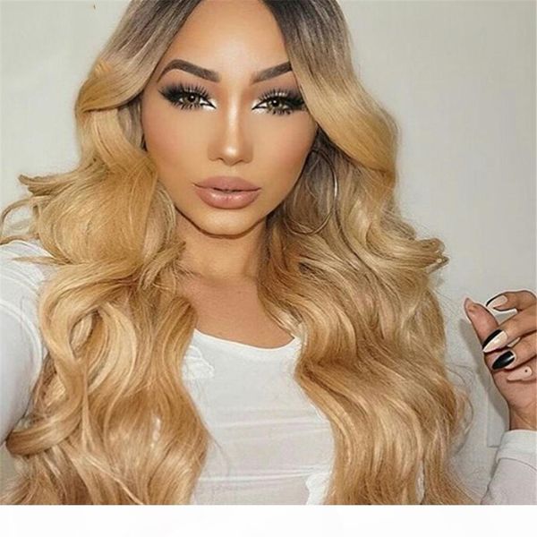 8a virgin body wave glueless full lace wig ombre brazilian lace front wigs two tone#1b 613 blonde full lace human hair wigs, Black
8a virgin body wave glueless full lace wig ombre brazilian lace front wigs two tone#1b 613 blonde full lace human hair wigs, Black
