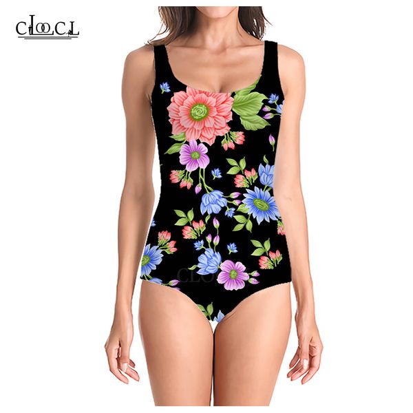 cloocl 2021 abstract pattern summer fashion 3d print women sleeveless swimsuit cosplay swimsuits beach one piece swimwear, White;black
cloocl 2021 abstract pattern summer fashion 3d print women sleeveless swimsuit cosplay swimsuits beach one piece swimwear, White;black