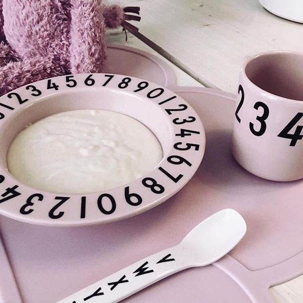 flatware sets bowl plate shallow dinnerware-set children's alphabet tableware dishes baby triangle mug training
flatware sets bowl plate shallow dinnerware-set children's alphabet tableware dishes baby triangle mug training