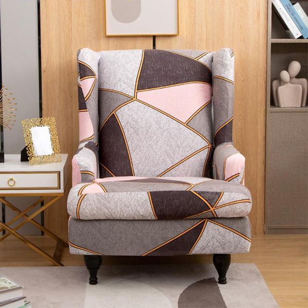 chair covers stretch wing cover spandex full inclusive armchair sofa single extra large living room luxury dust
chair covers stretch wing cover spandex full inclusive armchair sofa single extra large living room luxury dust