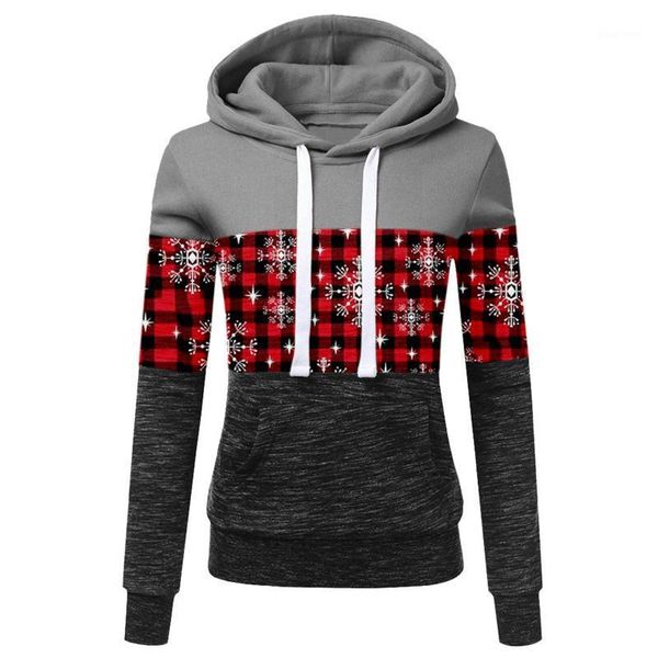 women's hoodies & sweatshirts women autumn winter casual sport contrast long sleeve hoodie sweatshirt pullover fashion comfy to, Black
women's hoodies & sweatshirts women autumn winter casual sport contrast long sleeve hoodie sweatshirt pullover fashion comfy to, Black