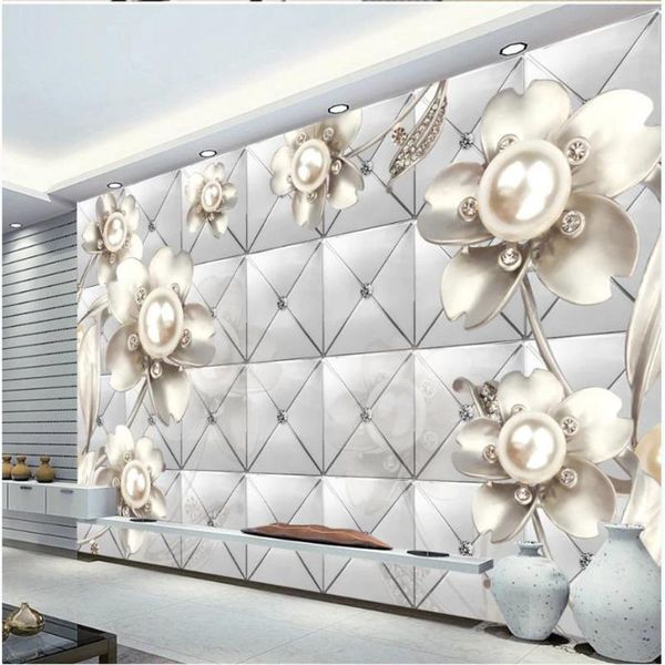 wallpapers product diamond pearl jewelry soft bag background wall 3d murals wallpaper for living room
wallpapers product diamond pearl jewelry soft bag background wall 3d murals wallpaper for living room
