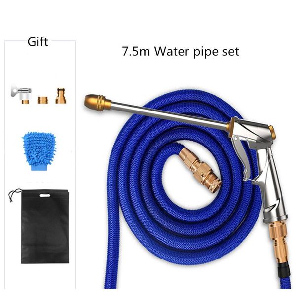 car high pressure power water gun jet garden washer hose wand nozzle sprayer watering spray sprinkler cleaning tool dropshipping
car high pressure power water gun jet garden washer hose wand nozzle sprayer watering spray sprinkler cleaning tool dropshipping