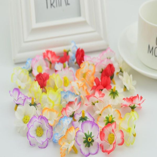 30pcs silk cherry stamen for home wedding decoration diy bride wreath gifts box fake daisy flower artificial plastic jlltxn
30pcs silk cherry stamen for home wedding decoration diy bride wreath gifts box fake daisy flower artificial plastic jlltxn