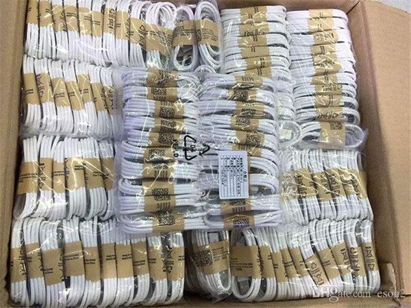 1m 3ft micro v8 usb data sync charge cord cable micro usb phone charging charger data cable for samsung galaxy s5 s6 s7 xiaomi htc
1m 3ft micro v8 usb data sync charge cord cable micro usb phone charging charger data cable for samsung galaxy s5 s6 s7 xiaomi htc