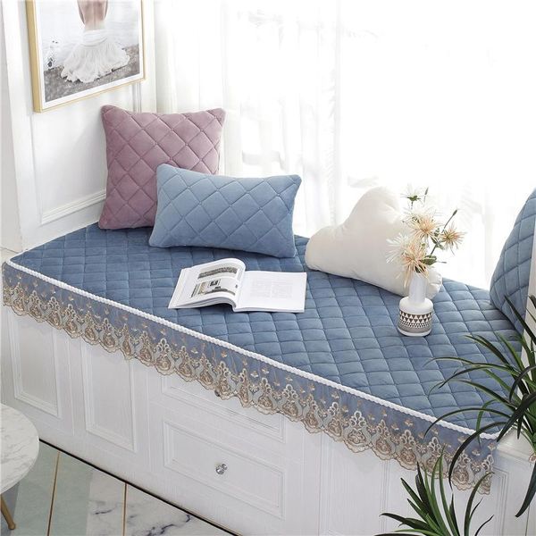 carpets bay window cushion carpet rug with lace home balcony sponge floor mat for bedroom children's room tatami solid color custom siz
carpets bay window cushion carpet rug with lace home balcony sponge floor mat for bedroom children's room tatami solid color custom siz