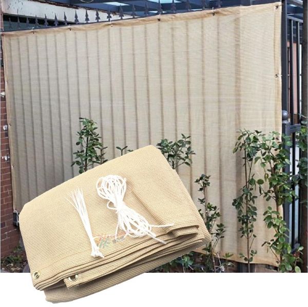 shade 2021 ly 180gsm beige yellow anti-uv hdpe shading net customize home garden balcony landscape fence terrace sunshade fabric
shade 2021 ly 180gsm beige yellow anti-uv hdpe shading net customize home garden balcony landscape fence terrace sunshade fabric
