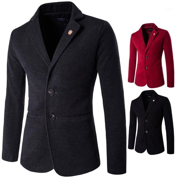 men's suits & blazers male classic black shawl lapel velvet blazer men fashion casual wedding groom slim suit drop jacket singers costu, White;black
men's suits & blazers male classic black shawl lapel velvet blazer men fashion casual wedding groom slim suit drop jacket singers costu, White;black