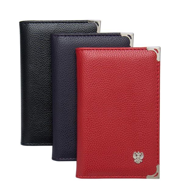 card holders russian black litchi leather auto driver license bag pu cover for car driving documents credit holder wallet case, Brown;gray
card holders russian black litchi leather auto driver license bag pu cover for car driving documents credit holder wallet case, Brown;gray