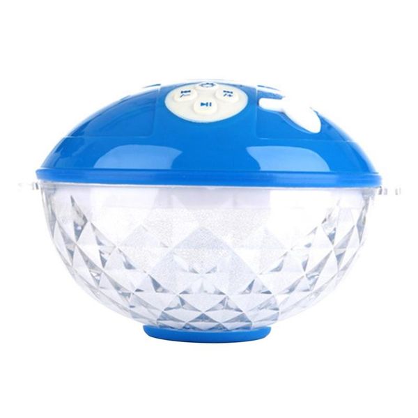 sound cards swimming pool bluetooth speakers with led lights waterproof floating for outdoor travel wireless shower speaker
sound cards swimming pool bluetooth speakers with led lights waterproof floating for outdoor travel wireless shower speaker