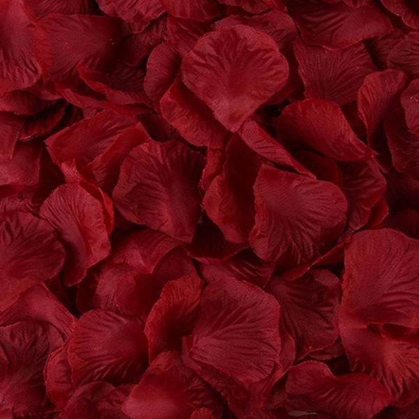 decorative flowers & wreaths 100 pieces pack artificial fake rose petal for wedding party room decorations dried
decorative flowers & wreaths 100 pieces pack artificial fake rose petal for wedding party room decorations dried