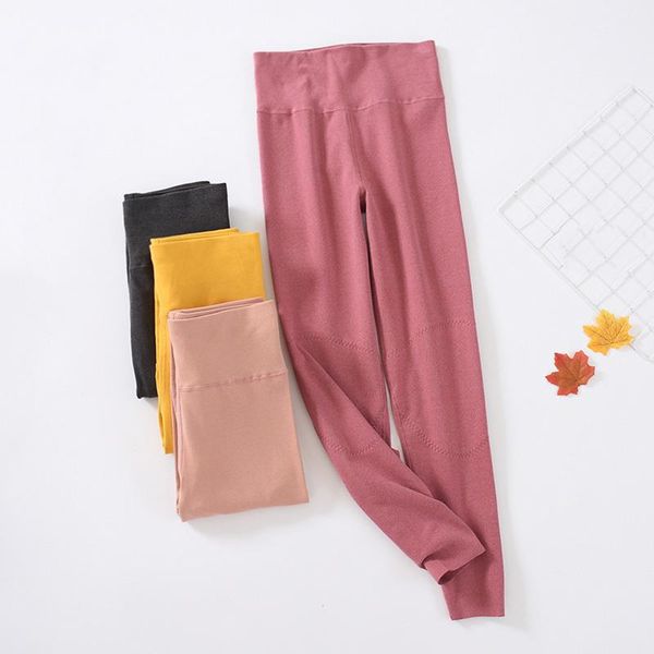 yoga outfits women's loose pants high waist fleece lined cashmere leggings slim-fit knee pad fitness sweatpants plush warm pajamas, White;red
yoga outfits women's loose pants high waist fleece lined cashmere leggings slim-fit knee pad fitness sweatpants plush warm pajamas, White;red