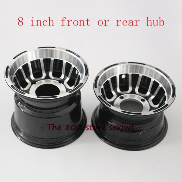motorcycle wheels & tires atv 8 inch front and rear wheel aluminum alloy rims 8x5''quad chinese off-road 4wheel go-kart motocro
motorcycle wheels & tires atv 8 inch front and rear wheel aluminum alloy rims 8x5''quad chinese off-road 4wheel go-kart motocro
