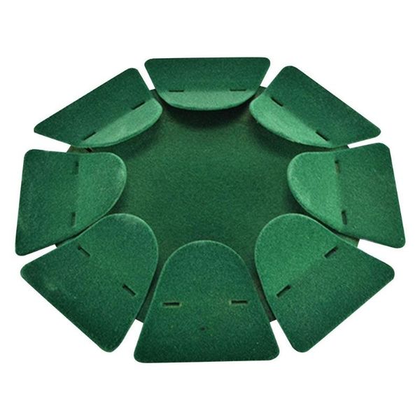 golf training aids putter cup multi-directional practice hole outdoor aid adjustable
golf training aids putter cup multi-directional practice hole outdoor aid adjustable