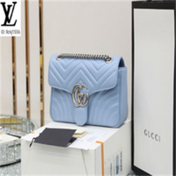 totes brand designer luxury 4k7d 443497 marmont small shoulder bag dtdiy 4928 women handbags iconic bags bags handles shoulder cross bod, Red;black
totes brand designer luxury 4k7d 443497 marmont small shoulder bag dtdiy 4928 women handbags iconic bags bags handles shoulder cross bod, Red;black