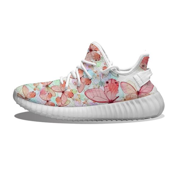 diy custom rose red transparent butterfly running shoes mesh printed mens womens trainers outdoor sports sneakers
diy custom rose red transparent butterfly running shoes mesh printed mens womens trainers outdoor sports sneakers