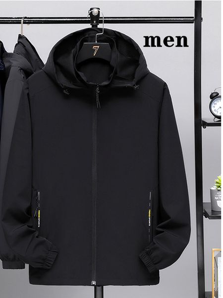 outdoor shell jacket couple trendy brand spring and autumn thin stretch windbreaker mens jacket coat womens fishing suits, Blue;black
outdoor shell jacket couple trendy brand spring and autumn thin stretch windbreaker mens jacket coat womens fishing suits, Blue;black
