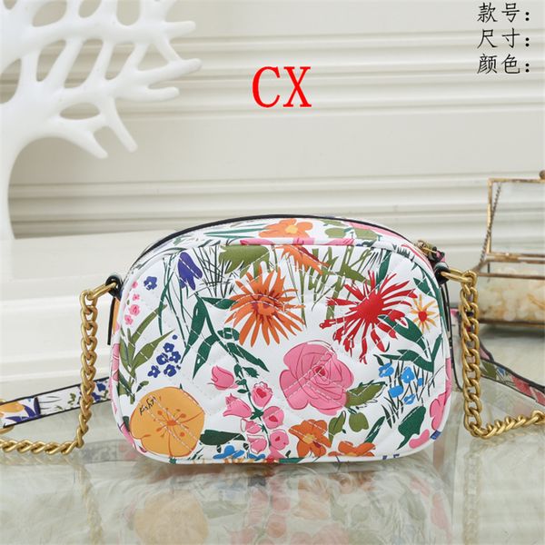 original luxury designer shoulder bags woman fashion chain crossbody bag heart-shaped ladies handbags
original luxury designer shoulder bags woman fashion chain crossbody bag heart-shaped ladies handbags
