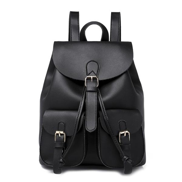 wallets z007 womens bags 2021 handbags with handle tassel clutch chain shoulder purses design for lady, Red;black
wallets z007 womens bags 2021 handbags with handle tassel clutch chain shoulder purses design for lady, Red;black