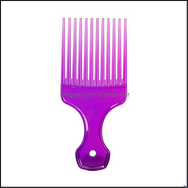 brushes care & tools productssalon comb transparent colored oil head inserted into the styling salon tool hair pick drop delivery 2021 7zgmh, Silver
brushes care & tools productssalon comb transparent colored oil head inserted into the styling salon tool hair pick drop delivery 2021 7zgmh, Silver