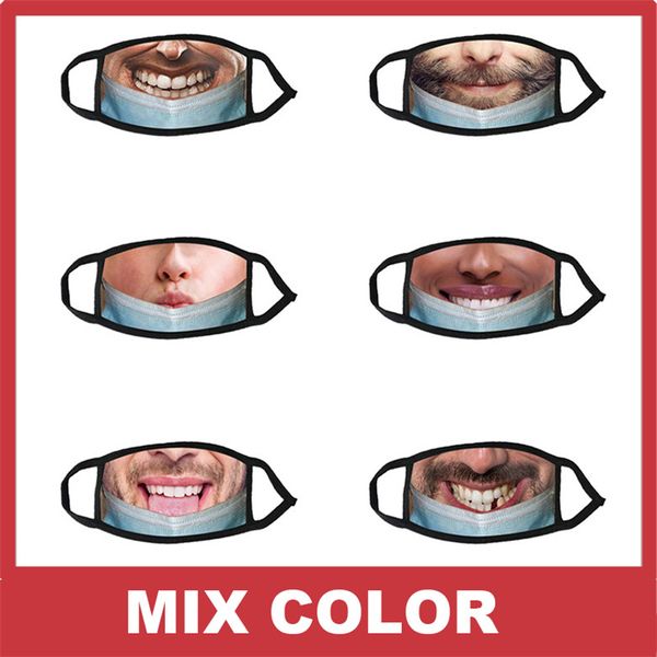 new style washable reusable design cloth face mask in stock anti dust face mask mouth cover protective mouth mask respirator masks
new style washable reusable design cloth face mask in stock anti dust face mask mouth cover protective mouth mask respirator masks