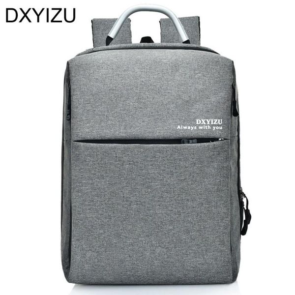 backpack fashion lapbag business work mochila notebook usb men travel bags for women 2021 mans office bagpack oxford
backpack fashion lapbag business work mochila notebook usb men travel bags for women 2021 mans office bagpack oxford