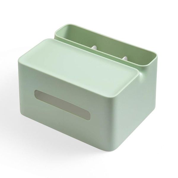 tissue boxes & napkins storage multi grid box remote control desk practical abs office phone holder bedroom dorm multifunctional non slip ho
tissue boxes & napkins storage multi grid box remote control desk practical abs office phone holder bedroom dorm multifunctional non slip ho