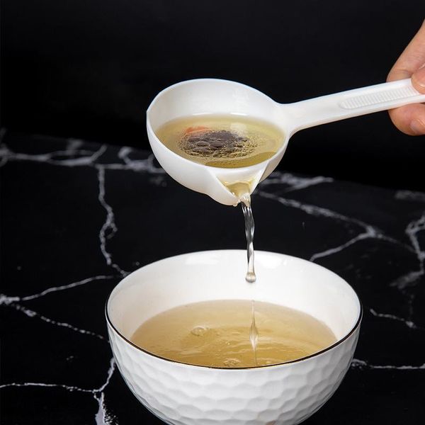 spoons shzq 1pc antiskid design meal dinner scoops tableware colander pp long stalk spoon kitchen strainer rice ladle soup solid
spoons shzq 1pc antiskid design meal dinner scoops tableware colander pp long stalk spoon kitchen strainer rice ladle soup solid