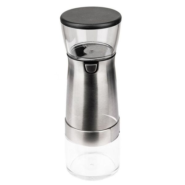 electric coffee grinder usb charging coffee bean grinder mill professional home office use mill machine kitchen tools
electric coffee grinder usb charging coffee bean grinder mill professional home office use mill machine kitchen tools
