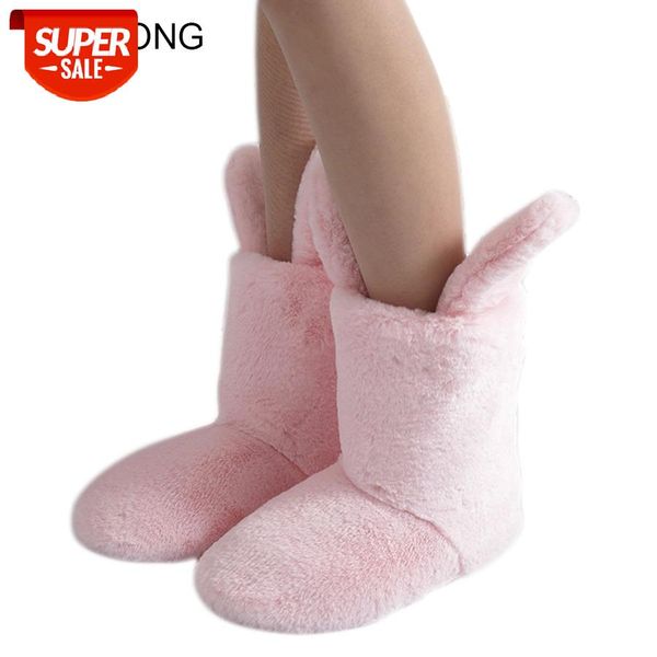 lcizrong winter new warm women home boots indoor cotton non-slip warm woman snow boots ladies floor shoes #ad2q, Black
lcizrong winter new warm women home boots indoor cotton non-slip warm woman snow boots ladies floor shoes #ad2q, Black