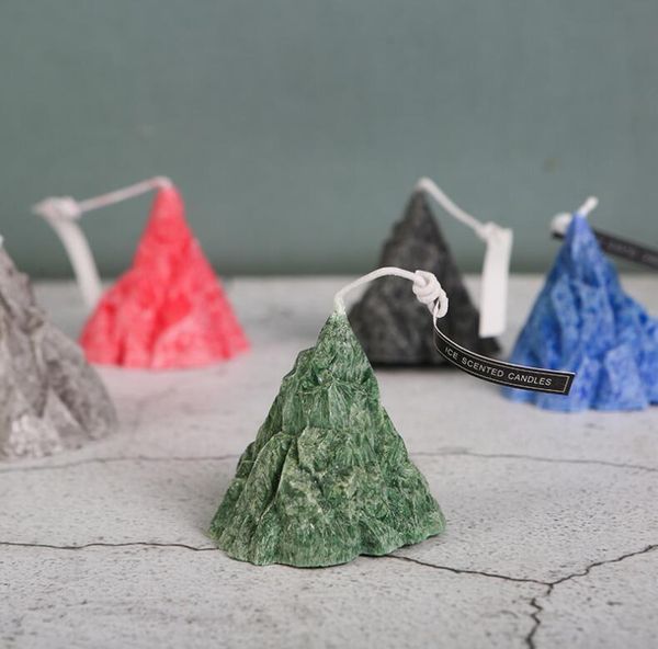 candle iceberg tabledecoration 3d marble scented candle business gift crafts jewelry household
candle iceberg tabledecoration 3d marble scented candle business gift crafts jewelry household