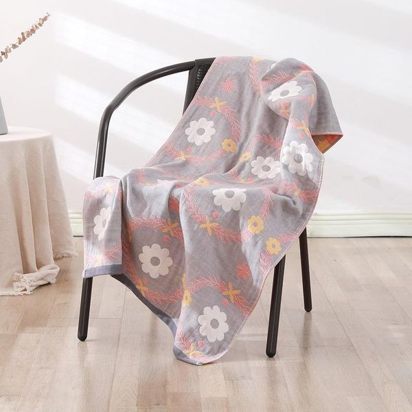 towel nordic style geometric cotton gauze bathing wrap outdoor beach bath towels four layers women shawls sunscreen cape
towel nordic style geometric cotton gauze bathing wrap outdoor beach bath towels four layers women shawls sunscreen cape