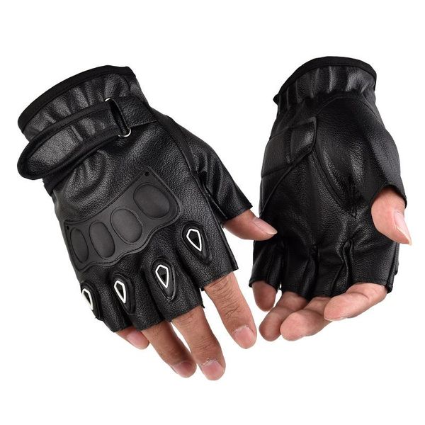 cycling gloves bike anti-slip anti-sweat outdoor half finger breathable climbing exercise skate sports, Black
cycling gloves bike anti-slip anti-sweat outdoor half finger breathable climbing exercise skate sports, Black
