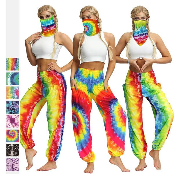 yoga outfits spring autumn men women casual pants loose hippy travel lounge festival beach outdoor fitness sport trouser, White;red
yoga outfits spring autumn men women casual pants loose hippy travel lounge festival beach outdoor fitness sport trouser, White;red