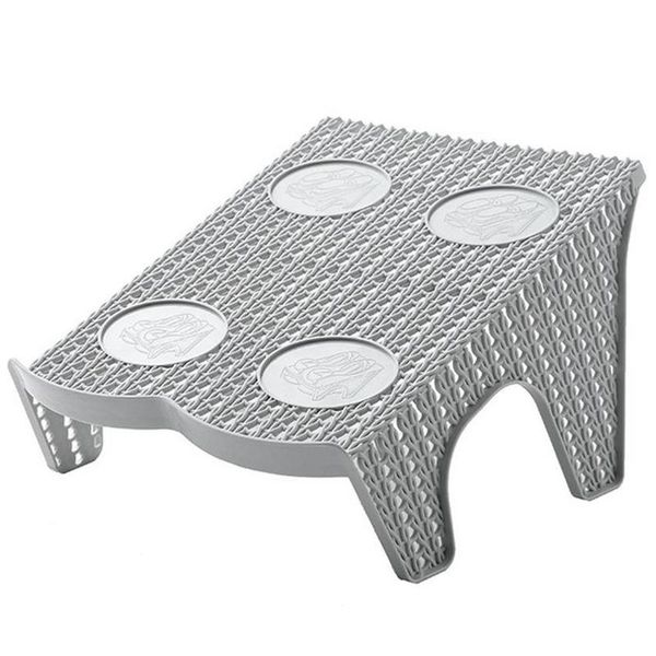 clothing & wardrobe storage quality rattan shoe rack double cleaning living room convenience box
clothing & wardrobe storage quality rattan shoe rack double cleaning living room convenience box