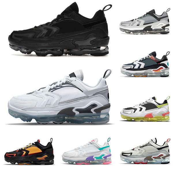 men women evo running shoes wolf grey bright citrus evolution of icons first use triple black hyper grape neon soles mens trainers outdoor
men women evo running shoes wolf grey bright citrus evolution of icons first use triple black hyper grape neon soles mens trainers outdoor