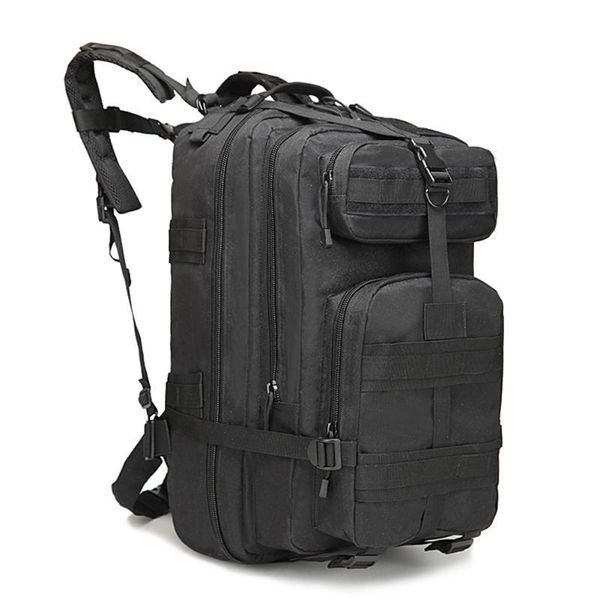 climbing molle backpacks 3p hiking waterproof travel cycling storage rucksack for family outdoor camping accessories
climbing molle backpacks 3p hiking waterproof travel cycling storage rucksack for family outdoor camping accessories