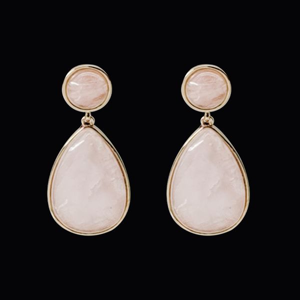 dangle & chandelier 2021 designers love earrings with exquisite workmanship, fashion and luxury,, Silver
dangle & chandelier 2021 designers love earrings with exquisite workmanship, fashion and luxury,, Silver
